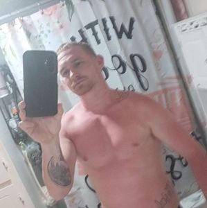 Meet your Posher, Randall